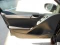 Black - Golf 4 Door Photo No. 10