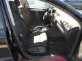 Black - Golf 4 Door Photo No. 13