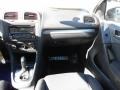 Black - Golf 4 Door Photo No. 15