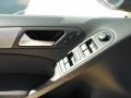 Black - Golf 4 Door Photo No. 20