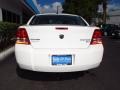 Stone White - Avenger SXT Photo No. 4
