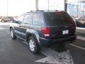 Modern Blue Pearl - Grand Cherokee Laredo Photo No. 3