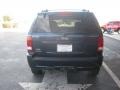 Modern Blue Pearl - Grand Cherokee Laredo Photo No. 4