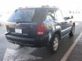 Modern Blue Pearl - Grand Cherokee Laredo Photo No. 5