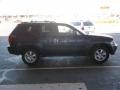 Modern Blue Pearl - Grand Cherokee Laredo Photo No. 6