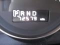 Modern Blue Pearl - Grand Cherokee Laredo Photo No. 11