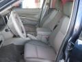 Modern Blue Pearl - Grand Cherokee Laredo Photo No. 12