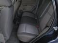 Modern Blue Pearl - Grand Cherokee Laredo Photo No. 14