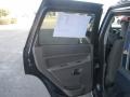 Modern Blue Pearl - Grand Cherokee Laredo Photo No. 17