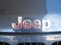 Modern Blue Pearl - Grand Cherokee Laredo Photo No. 24