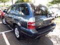 Sage Brush Pearl - MDX Touring Photo No. 3