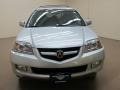 Billet Silver Metallic - MDX Touring Photo No. 2