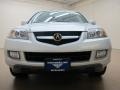 Billet Silver Metallic - MDX Touring Photo No. 3