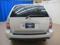 Billet Silver Metallic - MDX Touring Photo No. 7