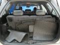 Billet Silver Metallic - MDX Touring Photo No. 11