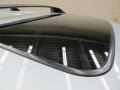 Billet Silver Metallic - MDX Touring Photo No. 12