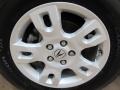 Billet Silver Metallic - MDX Touring Photo No. 13