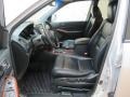 Billet Silver Metallic - MDX Touring Photo No. 17