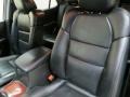 Billet Silver Metallic - MDX Touring Photo No. 18
