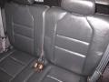 Billet Silver Metallic - MDX Touring Photo No. 21