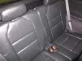 Billet Silver Metallic - MDX Touring Photo No. 22