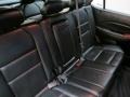 Billet Silver Metallic - MDX Touring Photo No. 24