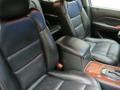 Billet Silver Metallic - MDX Touring Photo No. 26