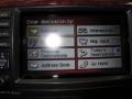 Billet Silver Metallic - MDX Touring Photo No. 34