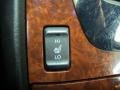 Billet Silver Metallic - MDX Touring Photo No. 36