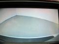 Billet Silver Metallic - MDX Touring Photo No. 38