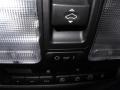 Billet Silver Metallic - MDX Touring Photo No. 39