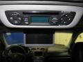 Billet Silver Metallic - MDX Touring Photo No. 40