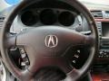 Billet Silver Metallic - MDX Touring Photo No. 42
