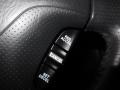 Billet Silver Metallic - MDX Touring Photo No. 43