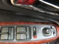 Billet Silver Metallic - MDX Touring Photo No. 48