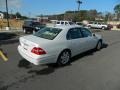 2005 Moonlight Pearl Lexus LS 430 Sedan  photo #5