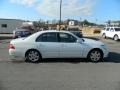 2005 Moonlight Pearl Lexus LS 430 Sedan  photo #6