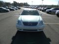 2005 Moonlight Pearl Lexus LS 430 Sedan  photo #8