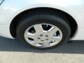 2005 Moonlight Pearl Lexus LS 430 Sedan  photo #10