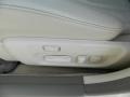 2005 Moonlight Pearl Lexus LS 430 Sedan  photo #12
