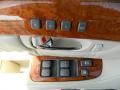 2005 Moonlight Pearl Lexus LS 430 Sedan  photo #13