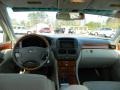 2005 Moonlight Pearl Lexus LS 430 Sedan  photo #14