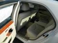 2005 Moonlight Pearl Lexus LS 430 Sedan  photo #15