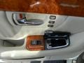 2005 Moonlight Pearl Lexus LS 430 Sedan  photo #16