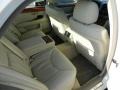 2005 Moonlight Pearl Lexus LS 430 Sedan  photo #18