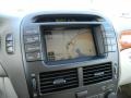 2005 Moonlight Pearl Lexus LS 430 Sedan  photo #20