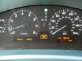 2005 Moonlight Pearl Lexus LS 430 Sedan  photo #23