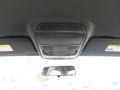Frost Silver Metallic - Jetta GLI Photo No. 19