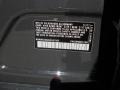 Urano Gray Metallic - CC Lux Plus Photo No. 25