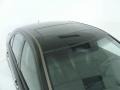 Black - C 240 Sedan Photo No. 7